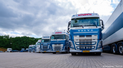 202607198-Kempen-00693